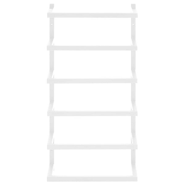 Productafbeelding 4 van 9