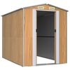 Miniatuurafbeelding van het product 3 van 8