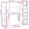 Miniatuurafbeelding van het product 11 van 11