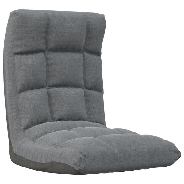 Productafbeelding 1 van 10