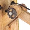 Miniatuurafbeelding van het product 6 van 7