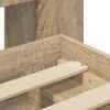 Miniatuurafbeelding van het product 6 van 8