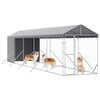 Miniatuurafbeelding van het product 4 van 10