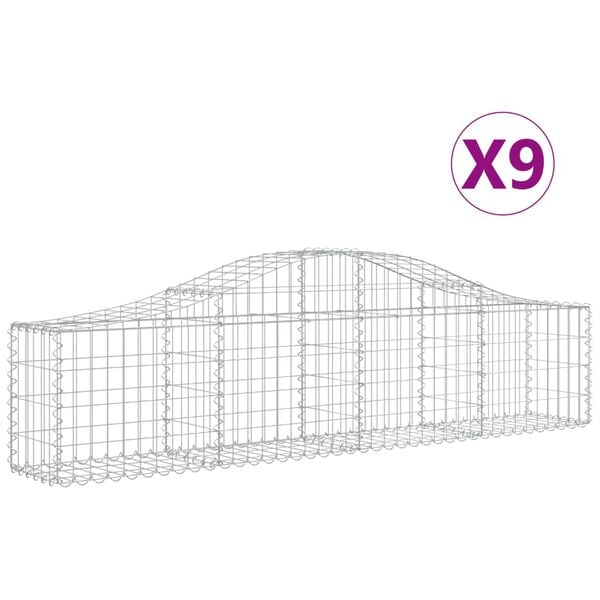 Productafbeelding 1 van 6