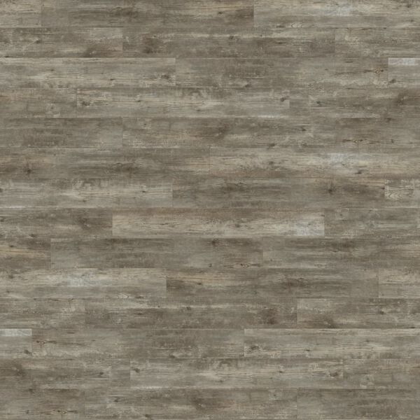 Grosfillex 10 st Wandtegels Gx Wall+ steigerhout 17x120 cm