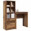 Miniatuurafbeelding van het product 3 van 16