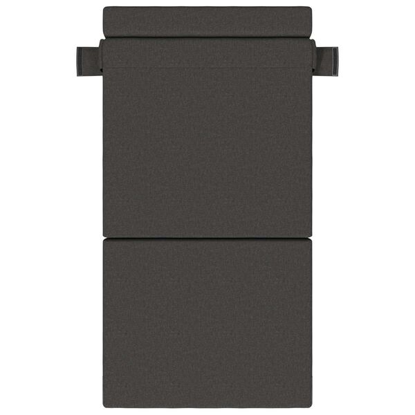 Productafbeelding 2 van 8