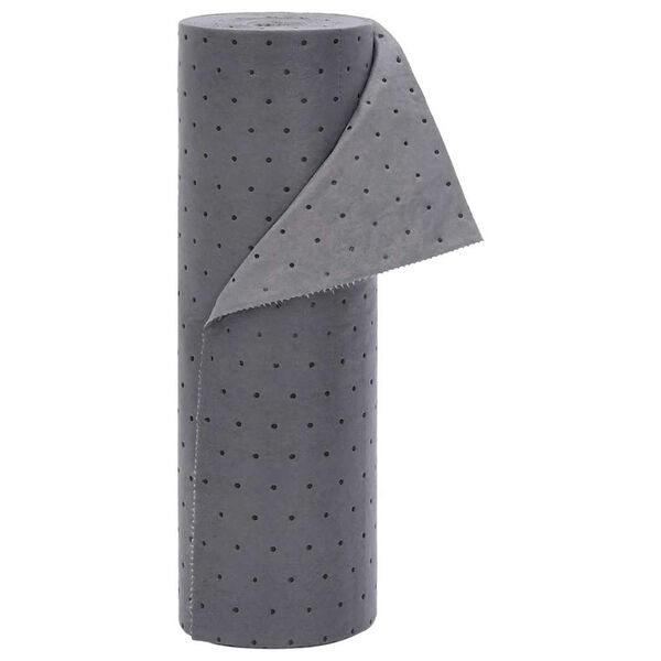 Productafbeelding 1 van 8