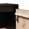 Miniatuurafbeelding van het product 11 van 14