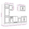 Miniatuurafbeelding van het product 11 van 12