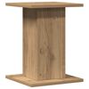 Oak