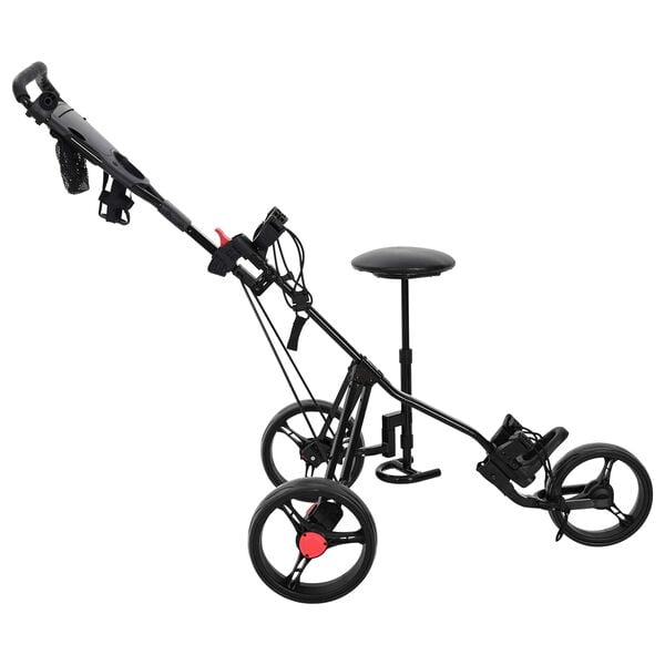 Productafbeelding 4 van 11