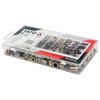 Miniatuurafbeelding van het product 5 van 5