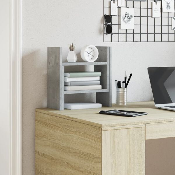 Productafbeelding 4 van 11