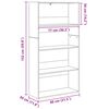 Miniatuurafbeelding van het product 9 van 10