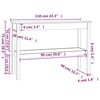 Miniatuurafbeelding van het product 7 van 8