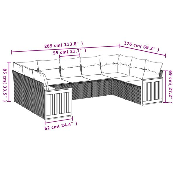 Productafbeelding 3 van 3