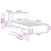 Miniatuurafbeelding van het product 11 van 11