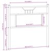 Miniatuurafbeelding van het product 8 van 8