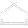 Miniatuurafbeelding van het product 4 van 7