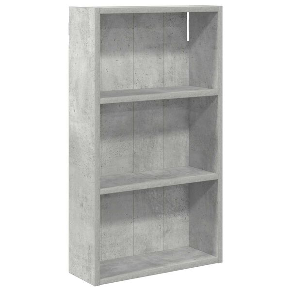 Productafbeelding 1 van 10