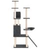 Miniatuurafbeelding van het product 4 van 7