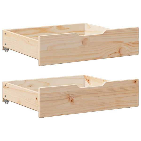 Productafbeelding 1 van 8