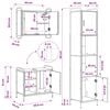 Miniatuurafbeelding van het product 15 van 15