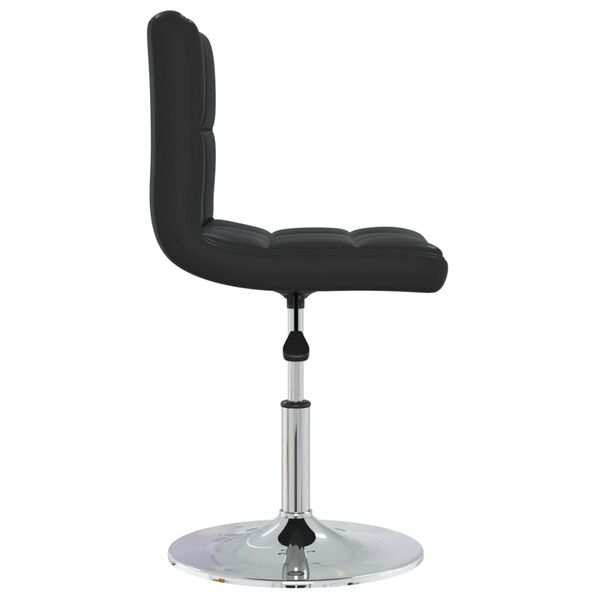 Productafbeelding 3 van 8