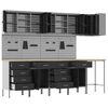 Miniatuurafbeelding van het product 5 van 15