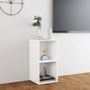Miniatuurafbeelding van het product 3 van 10