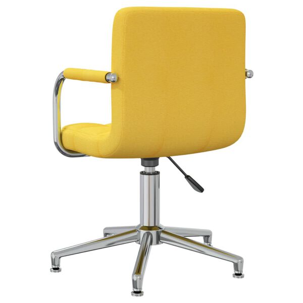 Productafbeelding 4 van 8