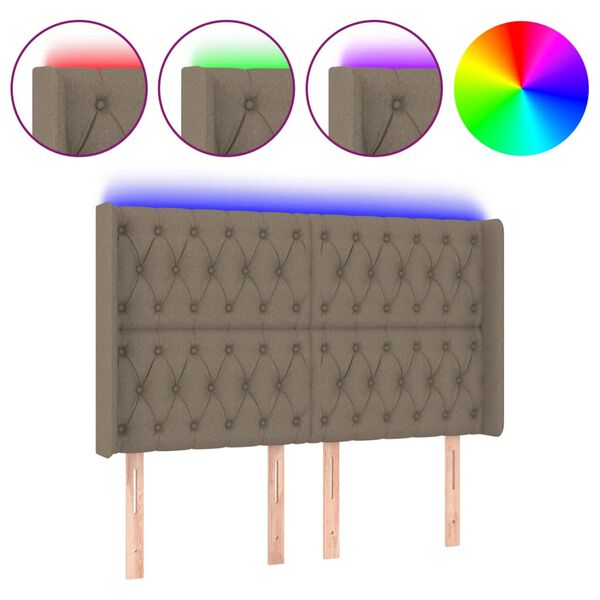 Productafbeelding 1 van 14