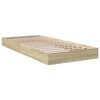 Miniatuurafbeelding van het product 3 van 8