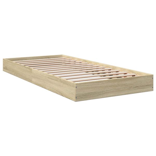 Productafbeelding 3 van 8
