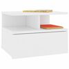 Miniatuurafbeelding van het product 6 van 8