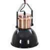 Miniatuurafbeelding van het product 10 van 13