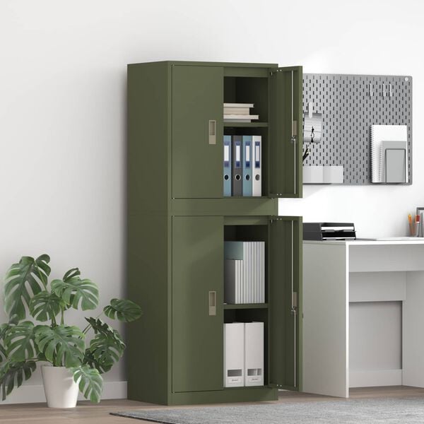 Productafbeelding 2 van 15