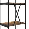 Miniatuurafbeelding van het product 9 van 13