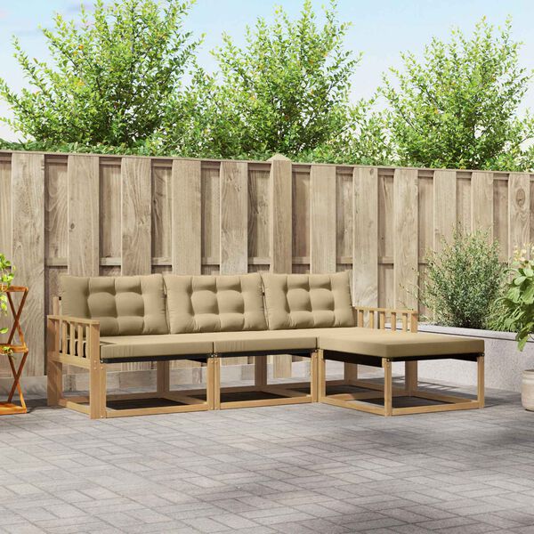 Productafbeelding 2 van 10