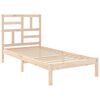 Miniatuurafbeelding van het product 4 van 6