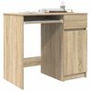 Miniatuurafbeelding van het product 4 van 15