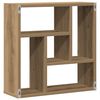Miniatuurafbeelding van het product 6 van 9