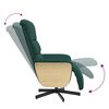 Miniatuurafbeelding van het product 7 van 9