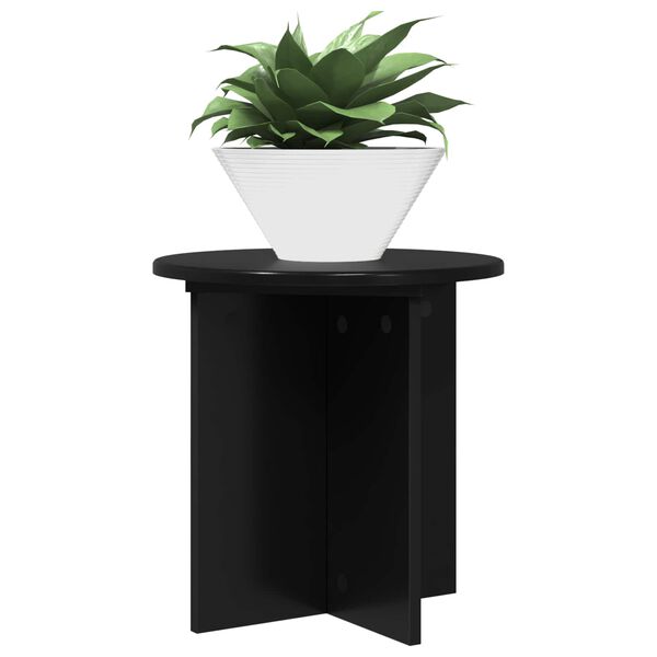 Productafbeelding 2 van 8