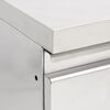 Miniatuurafbeelding van het product 6 van 9