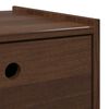 Miniatuurafbeelding van het product 7 van 9