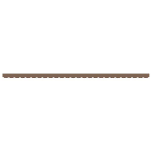 Productafbeelding 3 van 6