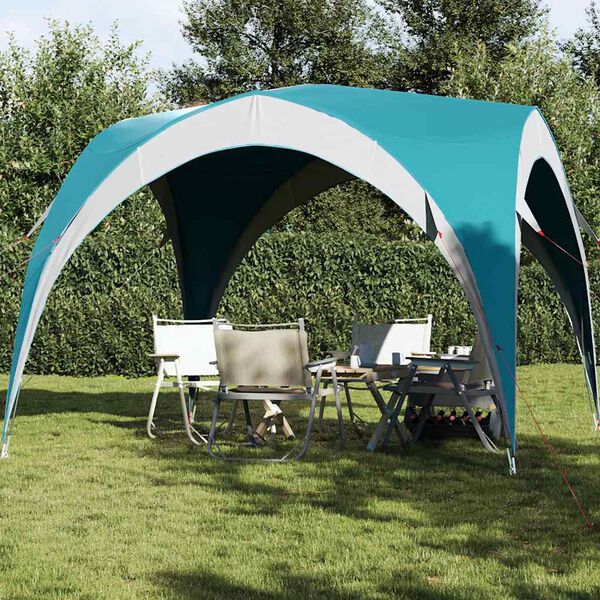 Productafbeelding 2 van 11
