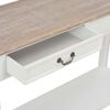 Miniatuurafbeelding van het product 7 van 8